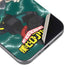 My Hero Academia Deku Season 4 Google Pixel 9 Skin